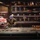 A screenshot from Mubo's Workshop in Last Call.